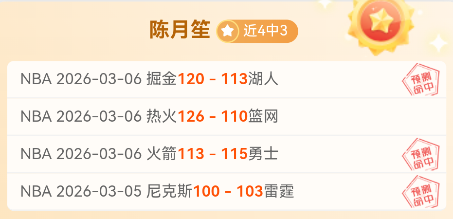 郑钦文澳网,首秀告捷,直落两盘战,开云体育,开云体育官网,开云体育app,开云体育app下载