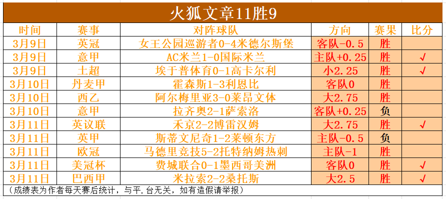 活塞对勇士,比赛前瞻,两队核心缺,开云体育,开云体育官网,开云体育app,开云体育app下载