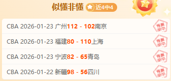 大乐透期号,专家推荐,绿城近况波,开云体育,开云体育官网,开云体育app,开云体育app下载