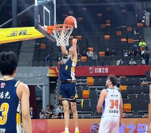 国际米兰,不敌,米兰,开云体育,开云体育官网,开云体育app,开云体育app下载