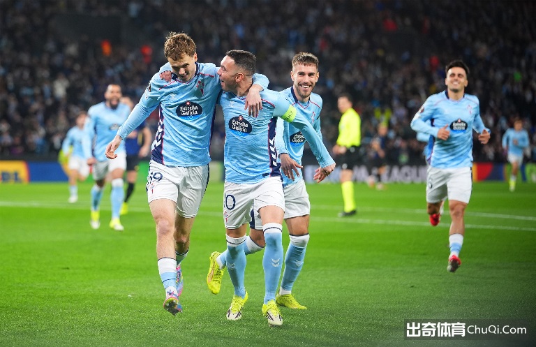 激情对决,曼联迎战曼,哈兰德领衔,开云体育,开云体育官网,开云体育app,开云体育app下载