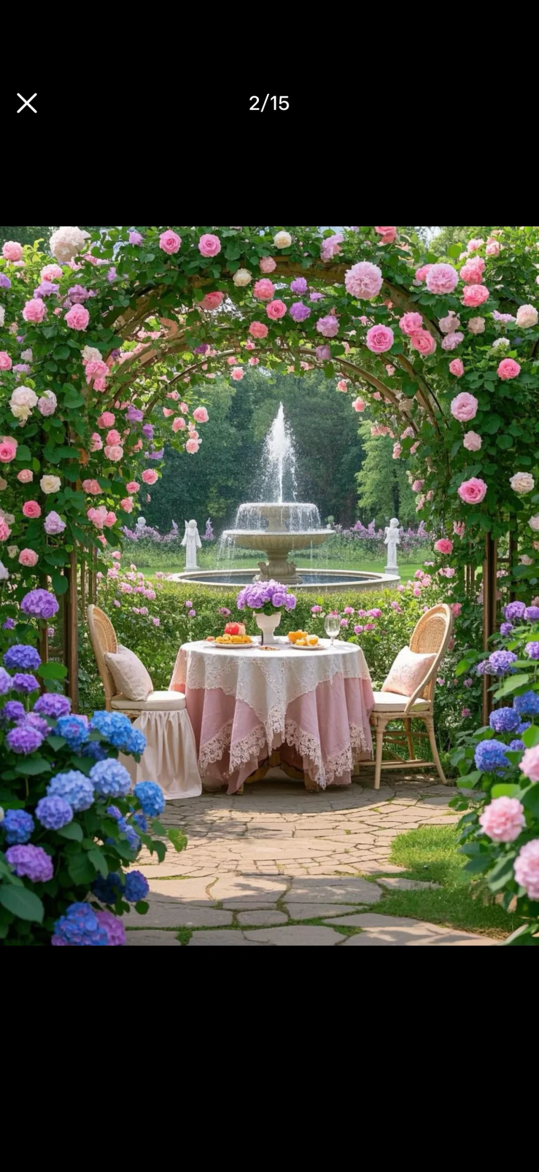 法国与克罗,地亚欧国联,战至,开云体育,开云体育官网,开云体育app,开云体育app下载