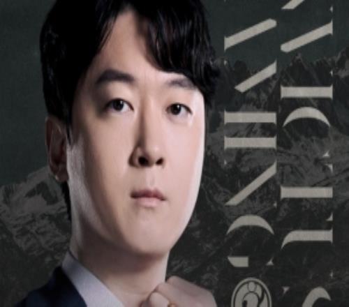 意甲国米主,场分析,专家,开云体育,开云体育官网,开云体育app,开云体育app下载