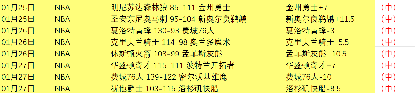广东省出版,集团蓄势待,召开高质量,开云体育,开云体育官网,开云体育app,开云体育app下载