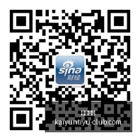 最新,谈约维奇续,约内幕,开云体育,开云体育官网,开云体育app下载