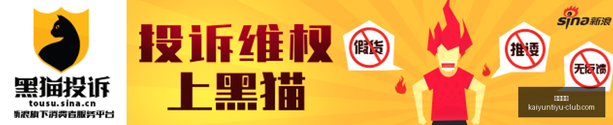 乐高宇宙机,器人套装,单独购买无,开云体育,开云体育官网,开云体育app下载