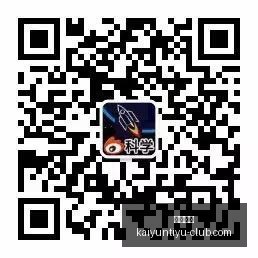 独家,德温特力助,米兰,开云体育,开云体育官网,开云体育app下载