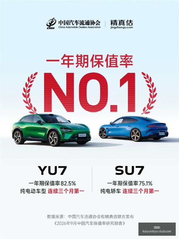 圣诞狂欢赛,程解析,湖人勇士巅,开云体育,开云体育官网,开云体育app下载