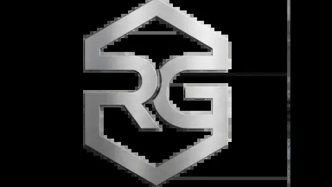 “体育爱好与体育课态度差异之谜”