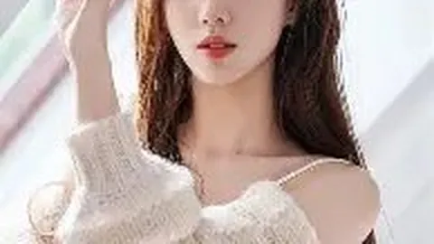 北大湖站国际雪联单板滑雪障碍追逐世界杯盛大启幕