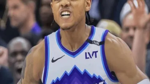 [德甲16轮]霍芬海姆对决达姆施塔特