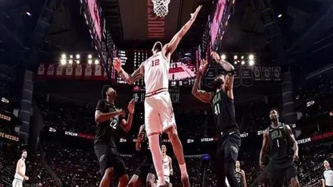 2025年江西婺源迎来全国“村跑”首秀