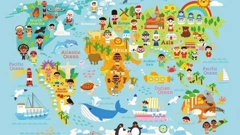 2025年IFFHS全球足球俱乐部排名揭晓，中超四强集体入围四百榜单