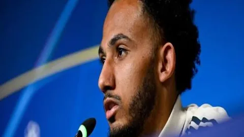 利物浦夺冠！阿森纳主场惨败，提前锁定冠军？切尔西领衔三强角逐