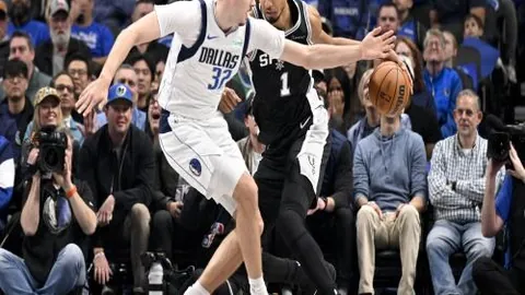 “名将法将腱伤恐告别球场，王右袁悦双面受挫，阿卡独揽冠军超四大天王”