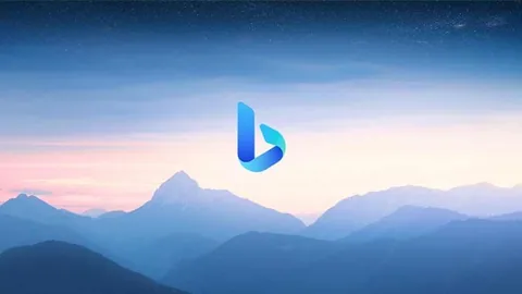 王曼昱蒯曼荣获女子双打冠军喜讯！