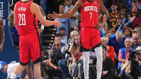 大乐透期号专家质合分析：主队主场挑战或扳平