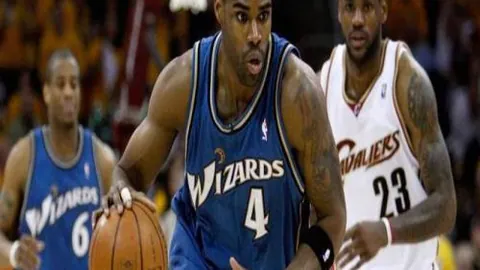 费内巴切与巴黎口头协议达成，将斥资1000万欧买断什克