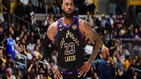 万智牌作弊者被曝光，禁赛后公开退游