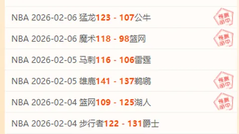 滕哈格高度评价霍伊伦表现，强调提升比赛控制能力的重要性