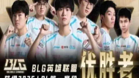 篮球盛宴：昌原猎隼激战水原KT音速，精彩对决不容错过，独家让分预测揭晓！