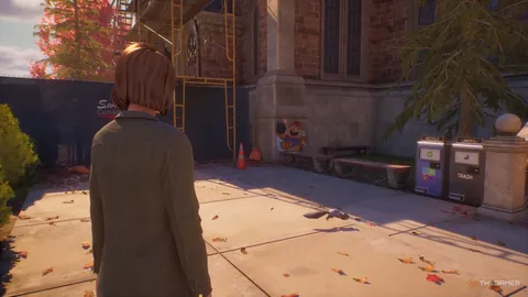 麦金赞拉莫斯和阿森西奥出色，我们乐意为他们效力同行