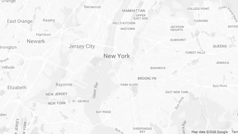 欧洲联赛积分风云：斯特拉斯堡独占鳌头，水晶宫紧咬前八仅一步之遥！