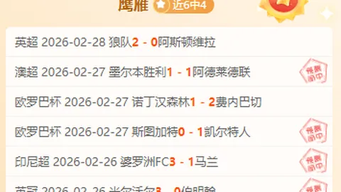 《休赛期重磅签约在即！奇才瞄准凯斯勒，携手萨尔打造全新锋线组合，NBA战火再燃！》