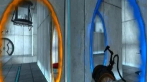 西班牙球员协会主席：罢工意愿低，现有赛制改革不易