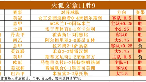 活塞对勇士比赛前瞻：两队核心缺阵，赛果预测