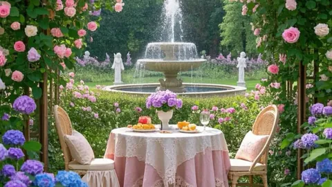 法国与克罗地亚欧国联战至2-2平，点球大战5-4胜出