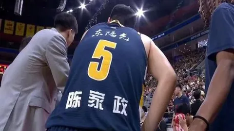 开云体育