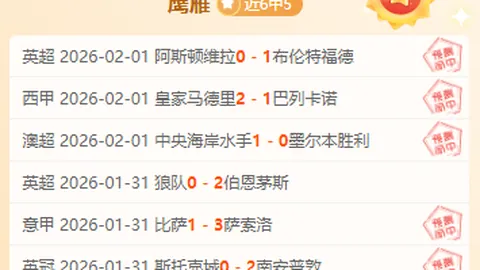 开云体育