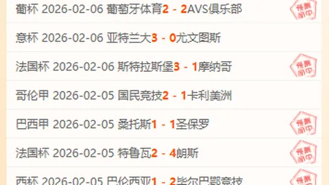 开云体育
