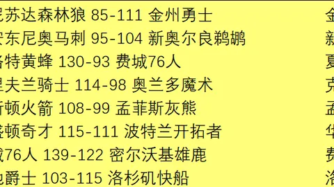开云体育