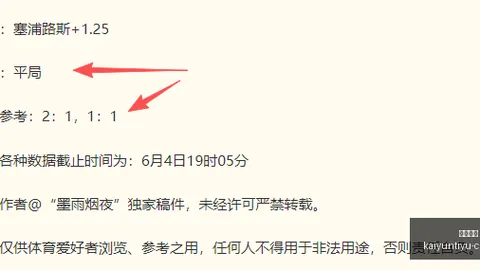 开云体育