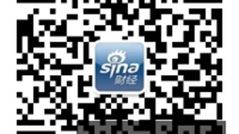 2026最新：谈约维奇续约内幕，联盟视其为负资产的真相
