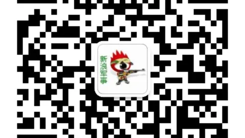 2026夏季联赛5：备战新挑战，砺兵蓄势